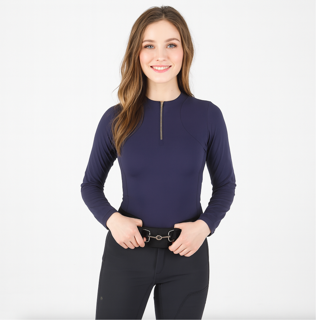 base layer 01
