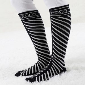 HV Polo Equestrian Socks Factory