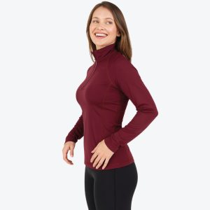 wine ed base layer 0