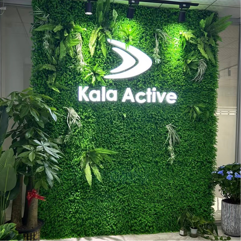 Kala Apparel - Equestrian Apparel Manufacturer 02