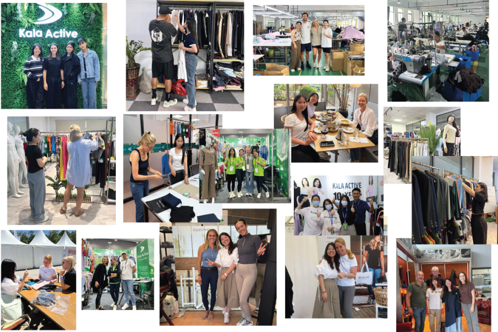 equestrian apparel manufacturer 02