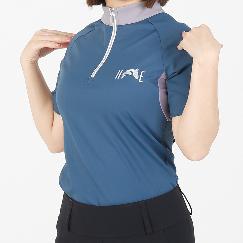 Equestrian Base Layer Manufacturer - base layer 02