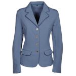 Equestrian Jackets Manufacturer - 02