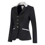 Equestrian Jackets Manufacturer - 02