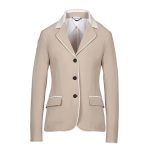 Equestrian Jackets Manufacturer - 04