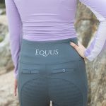 Equestrian Leggings Manufacturer - 06
