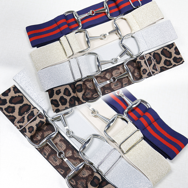 Horse Riding Accessories Manufacturer - belts