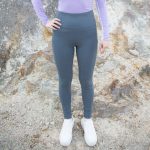 Equestrian Leggings Manufacturer - 03