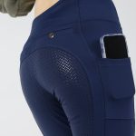 Equestrian Leggings Manufacturer - 05