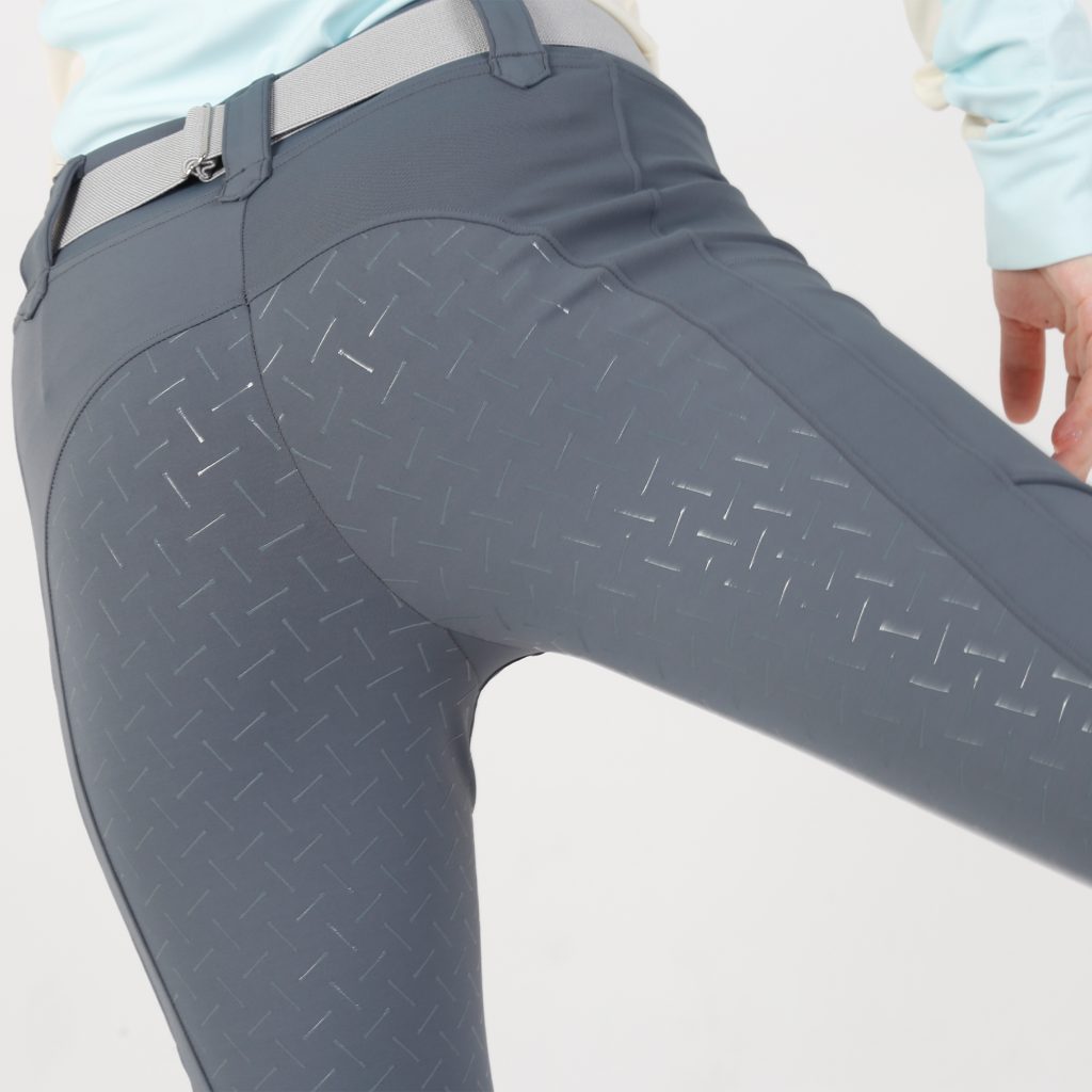 Equestrian Leggings Manufacturer - 07
