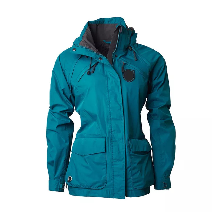 winterjacket (6)