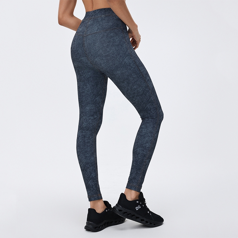 activewear manufacturer - leggings