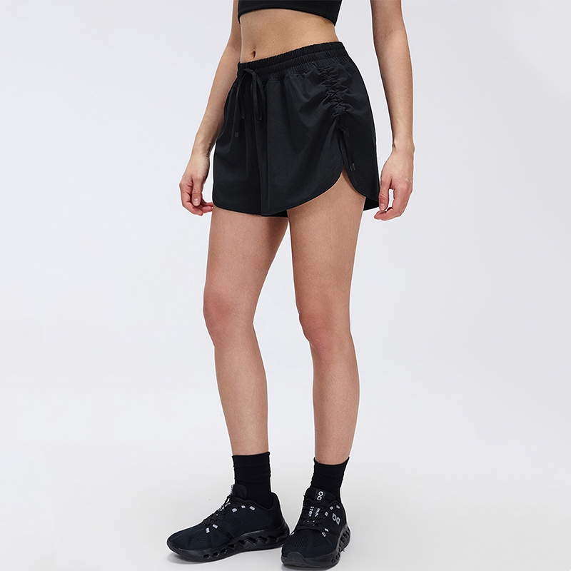 D26069 Black-2